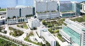 서울 병원 장례식장 만족도,아산병원 1위··그럼 꼴찌는?