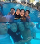 [공식입장] 꽃청춘, 호텔 비매너 논란 사과 “편집 세심하지 못했다”