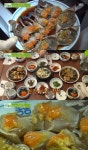 생방송투데이 고수뎐 간장게장, 알이꽉찬 꽃게의 고운 자태 군침꿀꺽