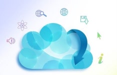 KS클라우드 노마진 특가 서버 한정 판매