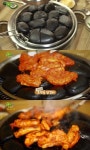 2TV 저녁 생생정보 춘천 조약돌닭갈비, 비주얼부터 먹음직!