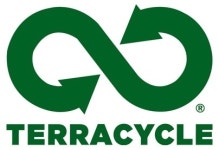 [통신원 리포트] 쓰레기로 돈버는 스타트업 테라사이클