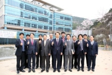 한국폴리텍, 대학본부와 지방 캠퍼스 스킵십 강화