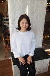 [메이크업 AtoZ]한곳으로 시선을 간다고? 시선을 분산시켜봐~