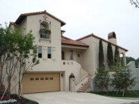 새로운 건축 문화를 선도한다 와이어 패널