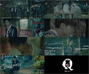 히스토리, 타이틀곡 ‘퀸(QUEEN)’ 첫 번째 뮤직비디오 티저 영상 공개