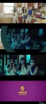 트와이스, CHEER UP 두 번째 티저 영상 공개…나연 모모 다현 ‘나모다’ 귀염 매력 저격