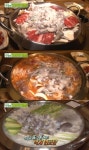 ‘생방송투데이’ 수원 낙곱새, 목포낙지와 소곱창의 환상조합