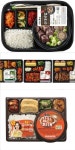 편의점 도시락 진화 끝이 없다…김치찌개-고등어조림-순대국밥까지