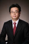 인간이 주식게임에서 인공지능에게 밀리는 이유