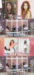 레몬그라스 뭐길래? 루나 8kg감량 전신 지방흡입 오해