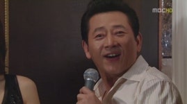 [스타 탐구 생활] ‘짤계의 대부’, 전광렬의 ‘짤’은 어디서 왔나