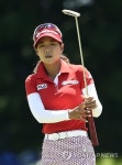 신지은 프로, LPGA 텍사스 슛아웃 상금 보니 '어마어마'…6년만에 첫승
