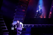 뮤지컬 ‘마마, 돈크라이’, 성공적인 4번째 스타트