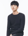 이명훈, 웹드라마 두근두근 스파이크 2 합류…김소은-이원근과 호흡