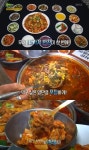 ‘2TV 저녁 생생정보’ 4500원 한식뷔페, 15가지 반찬을 무한리필로