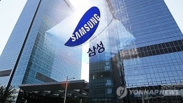 삼성웰스토리영림화학북항 | 삼성 고졸·전문대졸 공채 계열사 감소