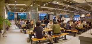 [라이프 스트리트] 오늘의 라이프계 소식