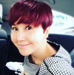 박혜경, 