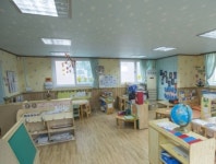 '수족구 어린이집 감염 조심' 환자 2주새 74％ 증가