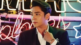 강인 주연 '링셩' 측 