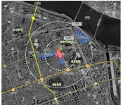 청담역 상아아파트 2차, 재건축 심의 통과