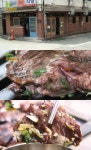 ‘2TV 저녁 생생정보’ 60년 전통 마포 서서갈비, 연매출 26억 대박식당