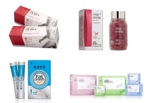 올 여름, 건강하게 예뻐지는 다이어트를 원한다면?