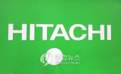 日히타치, 기업경영판단 AI 개발