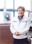 금강오토텍, 무인자동화 시스템·국내외 자동차 생산공정의 조립 및 운반분야 적용