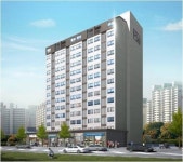 정부 세제 혜택 수혜로 주택임대사업자가 대세.. 의정부 르네상스시티