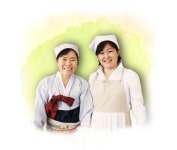 순남시래기, 2016 대한민국 유망프랜차이즈 전통건강식창업부문 대상 수상