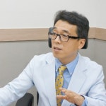 목통증, 어깨통증… 근본 원인을 찾아 함께 치료해야 재발률 낮아진다