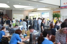 시지3차 서한이다음, 오는 21일 1순위 접수