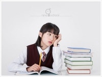 생방송 인터넷 강의 (주)나인스쿨, 수강생 위한 ‘오늘의 특강’ 시행