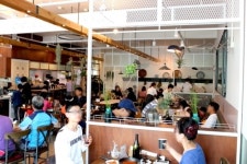 업종변경 창업아이템 조인쉐프뉴욕, 합리적 가격과 본사특별할인지원