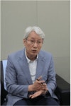 학교 앞 교통사고 대책 절실