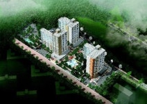 고양삼송 행복주택공급…7월 14일~18일 신청