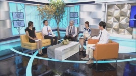 [행복한 은퇴- 투자가이드] 부동산 부자로 은퇴하기 경매의 모든 것