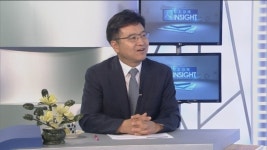 [창조경제 인사이트] 의료서비스 국제화의 선두주자 - 한양대 국제병원