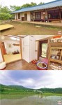 삼시세끼 고창편 4인이 살 집은? 촬영지 가상 현실(VR) 영상 공개