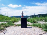 전자담배 브랜드 하카, 터보 기술 탑재된 신제품 ‘MT80’ 출시