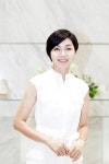 방송인 정은아, 새단장 파뿌리 시즌2 새 MC 낙점!