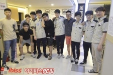 PC방 창업, 1등 관리를 통한 아이비스만의 비용절감 효과