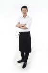 이현우, 가수ㆍ라디오 DJㆍ뮤지컬배우ㆍ요리사 이어 완판남까지 등극