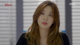 ‘운빨로맨스’ 이청아, 사랑도 우정도 멋지게 하는 그녀…걸 크러쉬 종결자