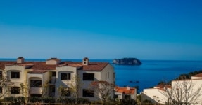 서귀포 덴앤델리조트 앤 스파, 각종 개발호재 속 빠른 분양 진행