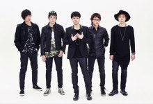 피아(PIA), 데뷔 15주년 기념 콜라보 프로젝트 첫 번째 싱글 공개