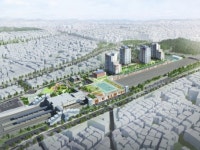 LH, 하반기 신규주택 4만8천호 입주자 모집