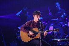 에디킴, 콘서트 헬로, 썸머 성료…한여름 밤의 달콤함 선사